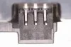 Schalter, Fensterheber fahrerseitig VEMO V30-73-0350 Bild Schalter, Fensterheber fahrerseitig VEMO V30-73-0350