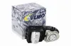 Schalter, Fensterheber fahrerseitig VEMO V30-73-0350 Bild Schalter, Fensterheber fahrerseitig VEMO V30-73-0350