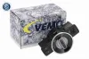 Schalter, Hauptlicht VEMO V30-73-0351 Bild Schalter, Hauptlicht VEMO V30-73-0351