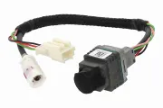 Rückfahrkamera, Einparkhilfe VEMO V30-74-0005