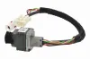 Rückfahrkamera, Einparkhilfe VEMO V30-74-0005 Bild Rückfahrkamera, Einparkhilfe VEMO V30-74-0005