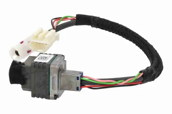 Rückfahrkamera, Einparkhilfe VEMO V30-74-0005 Bild Rückfahrkamera, Einparkhilfe VEMO V30-74-0005