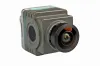 Rückfahrkamera, Einparkhilfe VEMO V30-74-0015 Bild Rückfahrkamera, Einparkhilfe VEMO V30-74-0015