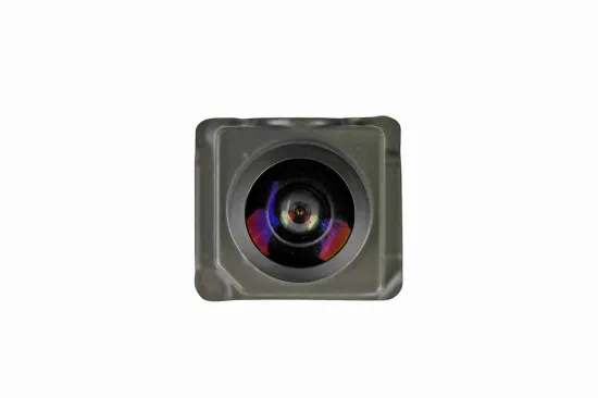 Rückfahrkamera, Einparkhilfe VEMO V30-74-0015 Bild Rückfahrkamera, Einparkhilfe VEMO V30-74-0015