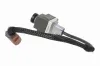 Rückfahrkamera, Einparkhilfe VEMO V30-74-0015 Bild Rückfahrkamera, Einparkhilfe VEMO V30-74-0015
