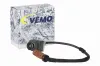 Rückfahrkamera, Einparkhilfe VEMO V30-74-0015 Bild Rückfahrkamera, Einparkhilfe VEMO V30-74-0015