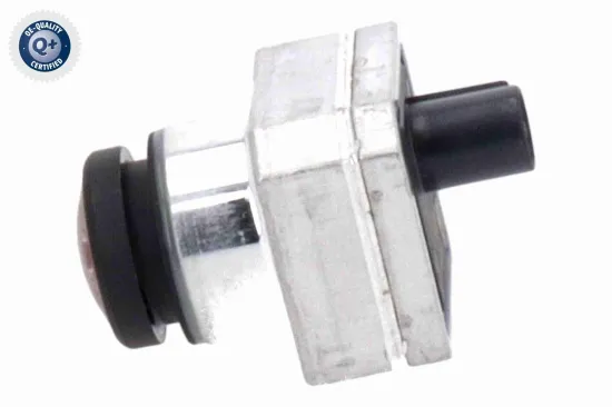 Rückfahrkamera, Einparkhilfe VEMO V30-74-0042 Bild Rückfahrkamera, Einparkhilfe VEMO V30-74-0042