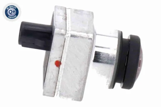 Rückfahrkamera, Einparkhilfe VEMO V30-74-0042 Bild Rückfahrkamera, Einparkhilfe VEMO V30-74-0042