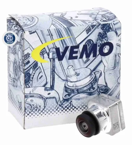 Rückfahrkamera, Einparkhilfe VEMO V30-74-0042 Bild Rückfahrkamera, Einparkhilfe VEMO V30-74-0042