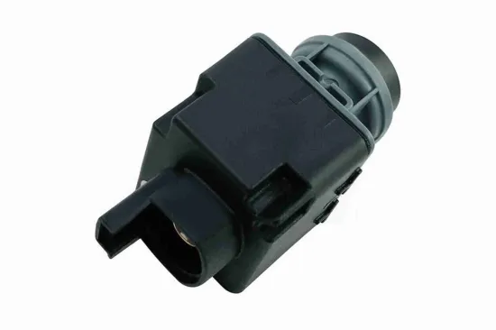 Rückfahrkamera, Einparkhilfe Fahrzeugfront VEMO V30-74-0044 Bild Rückfahrkamera, Einparkhilfe Fahrzeugfront VEMO V30-74-0044