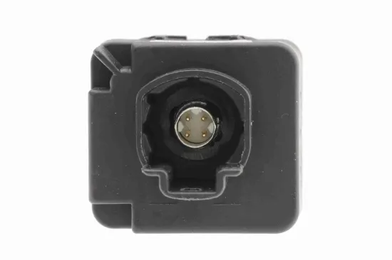 Rückfahrkamera, Einparkhilfe Fahrzeugfront VEMO V30-74-0044 Bild Rückfahrkamera, Einparkhilfe Fahrzeugfront VEMO V30-74-0044