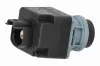 Rückfahrkamera, Einparkhilfe Fahrzeugfront VEMO V30-74-0044 Bild Rückfahrkamera, Einparkhilfe Fahrzeugfront VEMO V30-74-0044