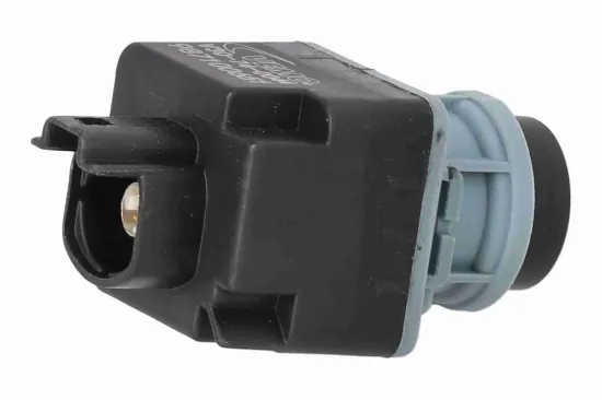 Rückfahrkamera, Einparkhilfe Fahrzeugfront VEMO V30-74-0044 Bild Rückfahrkamera, Einparkhilfe Fahrzeugfront VEMO V30-74-0044