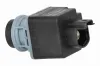 Rückfahrkamera, Einparkhilfe Fahrzeugfront VEMO V30-74-0044 Bild Rückfahrkamera, Einparkhilfe Fahrzeugfront VEMO V30-74-0044