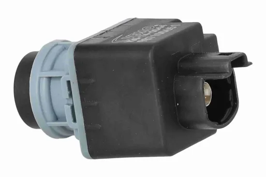 Rückfahrkamera, Einparkhilfe Fahrzeugfront VEMO V30-74-0044 Bild Rückfahrkamera, Einparkhilfe Fahrzeugfront VEMO V30-74-0044