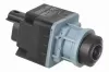 Rückfahrkamera, Einparkhilfe Fahrzeugfront VEMO V30-74-0044 Bild Rückfahrkamera, Einparkhilfe Fahrzeugfront VEMO V30-74-0044