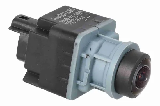 Rückfahrkamera, Einparkhilfe Fahrzeugfront VEMO V30-74-0044 Bild Rückfahrkamera, Einparkhilfe Fahrzeugfront VEMO V30-74-0044