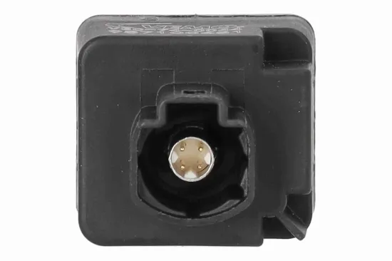 Rückfahrkamera, Einparkhilfe Fahrzeugfront VEMO V30-74-0044 Bild Rückfahrkamera, Einparkhilfe Fahrzeugfront VEMO V30-74-0044