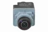 Rückfahrkamera, Einparkhilfe Fahrzeugfront VEMO V30-74-0044 Bild Rückfahrkamera, Einparkhilfe Fahrzeugfront VEMO V30-74-0044