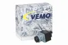 Rückfahrkamera, Einparkhilfe Fahrzeugfront VEMO V30-74-0044 Bild Rückfahrkamera, Einparkhilfe Fahrzeugfront VEMO V30-74-0044