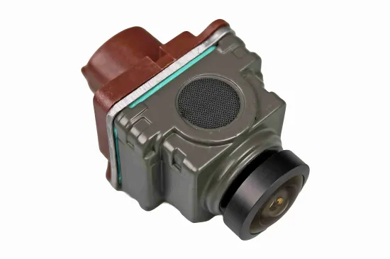 Rückfahrkamera, Einparkhilfe Außenspiegel links VEMO V30-74-0045 Bild Rückfahrkamera, Einparkhilfe Außenspiegel links VEMO V30-74-0045