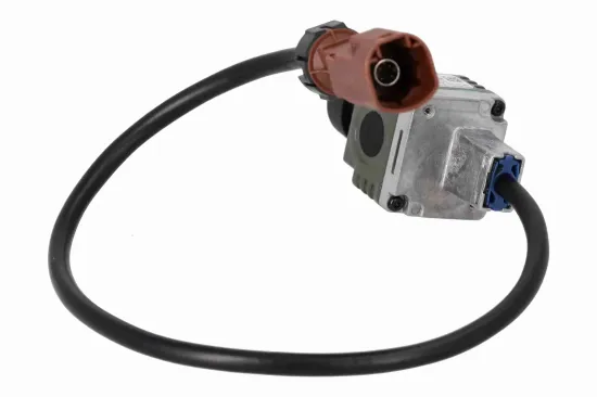 Rückfahrkamera, Einparkhilfe Fahrzeugfront VEMO V30-74-0046 Bild Rückfahrkamera, Einparkhilfe Fahrzeugfront VEMO V30-74-0046