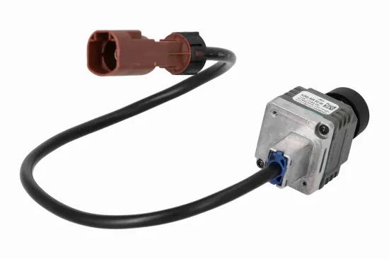 Rückfahrkamera, Einparkhilfe Fahrzeugfront VEMO V30-74-0046 Bild Rückfahrkamera, Einparkhilfe Fahrzeugfront VEMO V30-74-0046