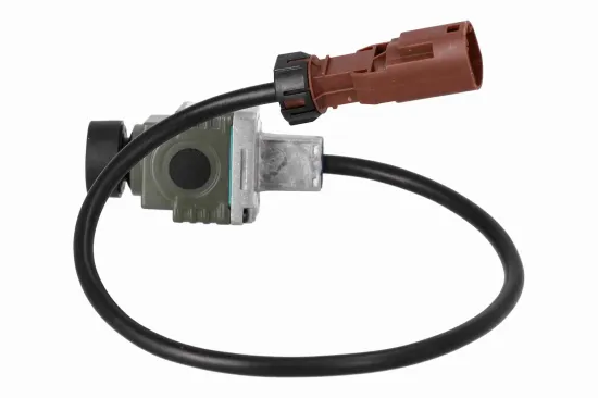 Rückfahrkamera, Einparkhilfe Fahrzeugfront VEMO V30-74-0046 Bild Rückfahrkamera, Einparkhilfe Fahrzeugfront VEMO V30-74-0046