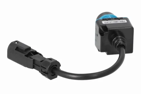 Rückfahrkamera, Einparkhilfe beidseitig Außenspiegel VEMO V30-74-0047 Bild Rückfahrkamera, Einparkhilfe beidseitig Außenspiegel VEMO V30-74-0047