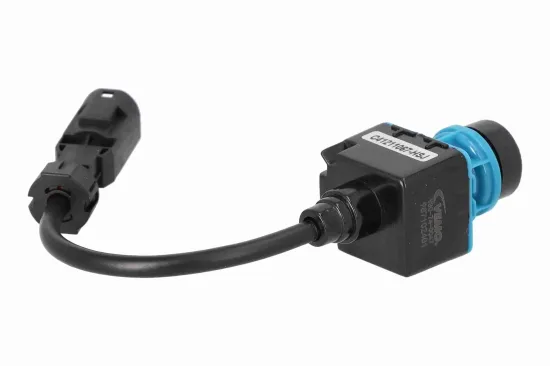 Rückfahrkamera, Einparkhilfe beidseitig Außenspiegel VEMO V30-74-0047 Bild Rückfahrkamera, Einparkhilfe beidseitig Außenspiegel VEMO V30-74-0047