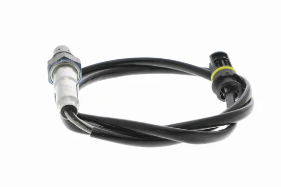 Lambdasonde VEMO V30-76-0012 Bild Lambdasonde VEMO V30-76-0012