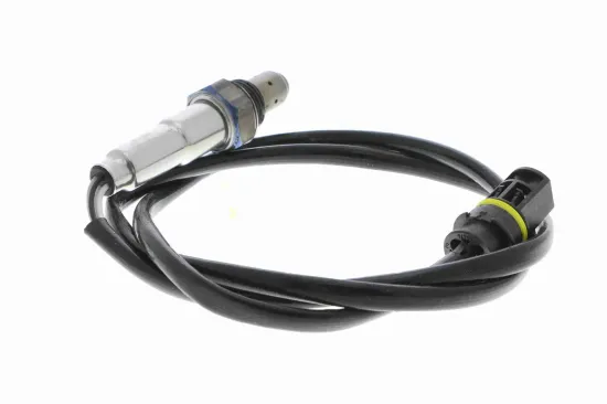 Lambdasonde VEMO V30-76-0012 Bild Lambdasonde VEMO V30-76-0012