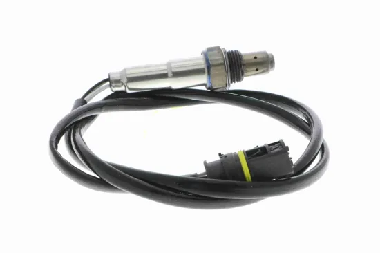 Lambdasonde VEMO V30-76-0012 Bild Lambdasonde VEMO V30-76-0012