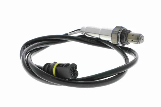 Lambdasonde VEMO V30-76-0012 Bild Lambdasonde VEMO V30-76-0012