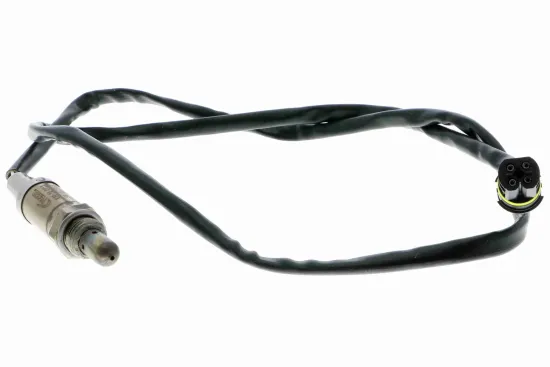 Lambdasonde VEMO V30-76-0013 Bild Lambdasonde VEMO V30-76-0013