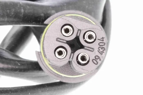 Lambdasonde VEMO V30-76-0013 Bild Lambdasonde VEMO V30-76-0013