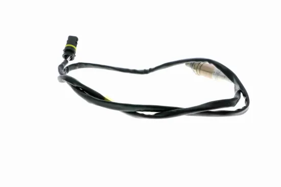 Lambdasonde VEMO V30-76-0013 Bild Lambdasonde VEMO V30-76-0013