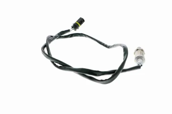 Lambdasonde VEMO V30-76-0013 Bild Lambdasonde VEMO V30-76-0013