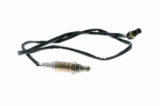 Lambdasonde VEMO V30-76-0013 Bild Lambdasonde VEMO V30-76-0013