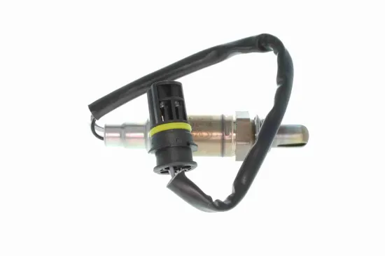 Lambdasonde VEMO V30-76-0014 Bild Lambdasonde VEMO V30-76-0014