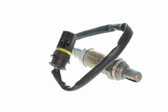 Lambdasonde VEMO V30-76-0014 Bild Lambdasonde VEMO V30-76-0014