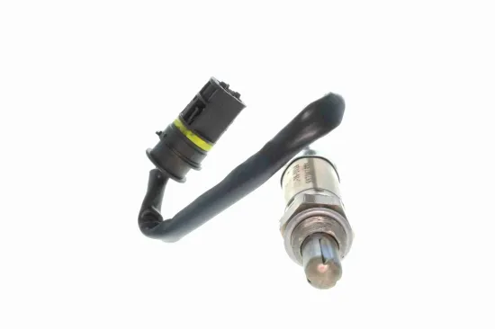 Lambdasonde VEMO V30-76-0014 Bild Lambdasonde VEMO V30-76-0014