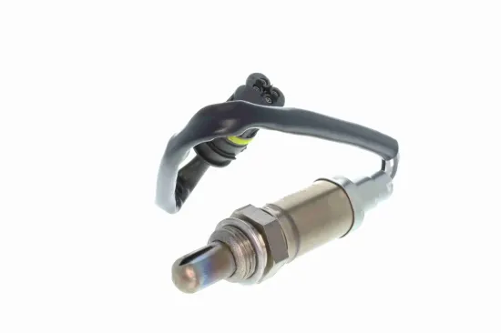 Lambdasonde VEMO V30-76-0014 Bild Lambdasonde VEMO V30-76-0014