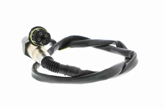 Lambdasonde VEMO V30-76-0017 Bild Lambdasonde VEMO V30-76-0017