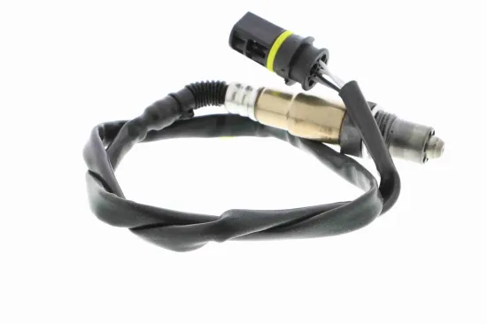 Lambdasonde VEMO V30-76-0017 Bild Lambdasonde VEMO V30-76-0017