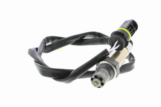 Lambdasonde VEMO V30-76-0017 Bild Lambdasonde VEMO V30-76-0017