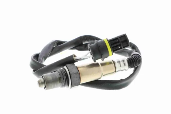 Lambdasonde VEMO V30-76-0017 Bild Lambdasonde VEMO V30-76-0017