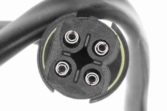 Lambdasonde VEMO V30-76-0018 Bild Lambdasonde VEMO V30-76-0018