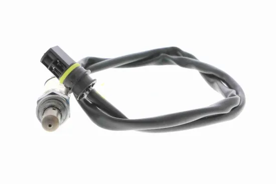 Lambdasonde VEMO V30-76-0018 Bild Lambdasonde VEMO V30-76-0018