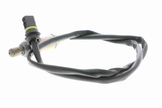 Lambdasonde VEMO V30-76-0018 Bild Lambdasonde VEMO V30-76-0018